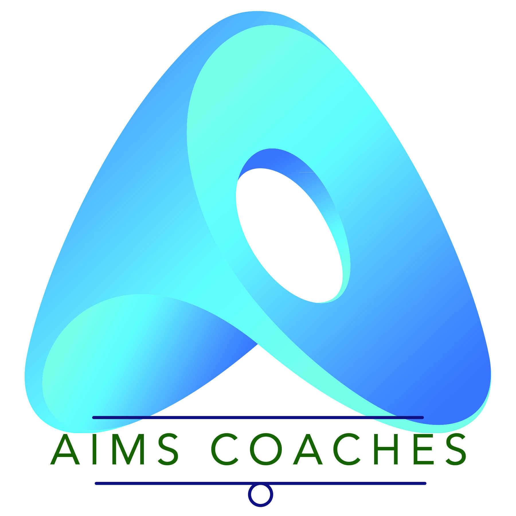 AIMS Coaches